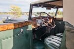 Packard Super Eight Coupe Roadster 1934 года